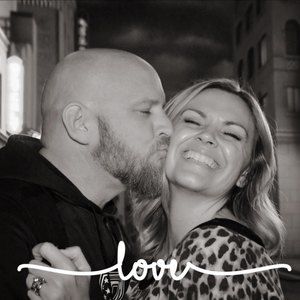 Meet your Posher, Staci